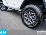 2025 Wrangler Thumbnail 16