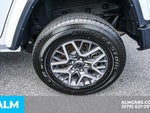 2025 Wrangler Thumbnail 17