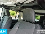 2025 Wrangler Thumbnail 18