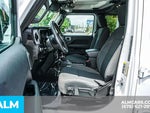 2025 Wrangler Thumbnail 19