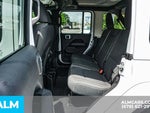 2025 Wrangler Thumbnail 21