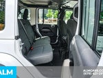 2025 Wrangler Thumbnail 22