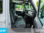 2025 Wrangler Thumbnail 23