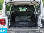 2025 Wrangler Thumbnail 24