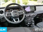 2025 Wrangler Thumbnail 28