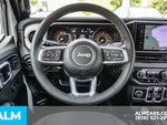 2025 Wrangler Thumbnail 29