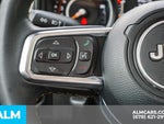 2025 Wrangler Thumbnail 30