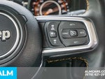 2025 Wrangler Thumbnail 31