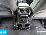 2025 Wrangler Thumbnail 32