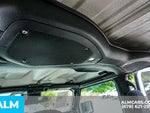 2025 Wrangler Thumbnail 33