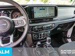 2025 Wrangler Thumbnail 34
