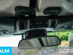 2025 Wrangler Thumbnail 35