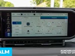 2025 Wrangler Thumbnail 36