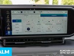 2025 Wrangler Thumbnail 37