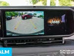 2025 Wrangler Thumbnail 39
