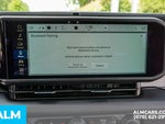 2025 Wrangler Thumbnail 40