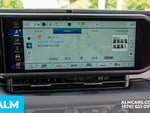 2025 Wrangler Thumbnail 41