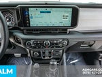 2025 Wrangler Thumbnail 42