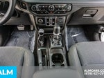 2025 Wrangler Thumbnail 43