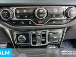 2025 Wrangler Thumbnail 44