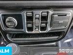 2025 Wrangler Thumbnail 45