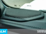 2025 Wrangler Thumbnail 46