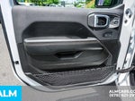 2025 Wrangler Thumbnail 47