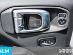 2025 Wrangler Thumbnail 48