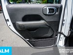 2025 Wrangler Thumbnail 49