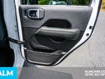 2025 Wrangler Thumbnail 51
