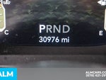 2025 Wrangler Thumbnail 52