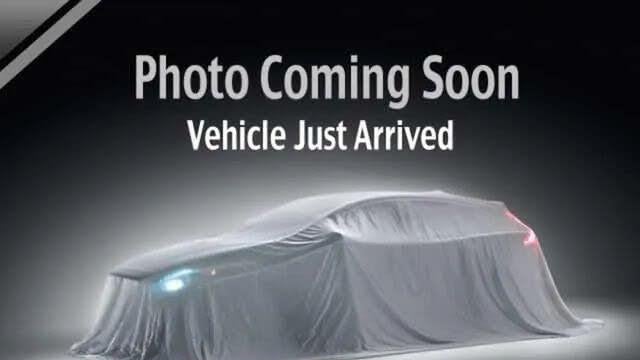 Preowned 2025 Jeep Wrangler Sahara for Sale