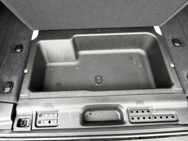 2025 Jeep Wrangler - $35,365