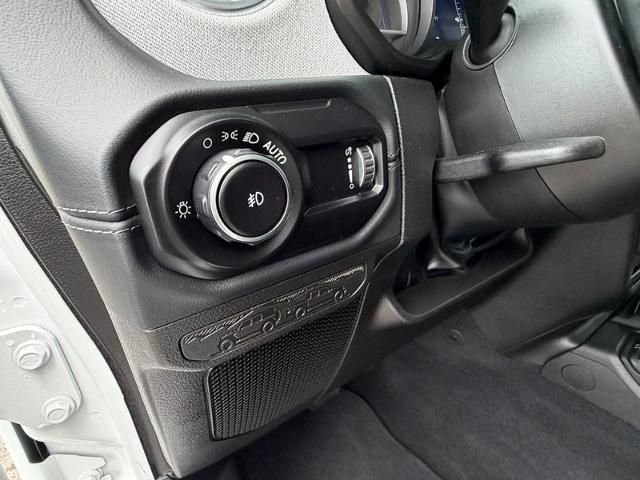 2025 Jeep Wrangler - $35,365