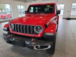 2024 Wrangler Thumbnail 2