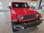 2024 Wrangler Thumbnail 4
