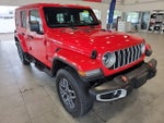 2024 Wrangler Thumbnail 5