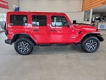 2024 Wrangler Thumbnail 6
