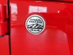 2024 Wrangler Thumbnail 7