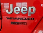 2024 Wrangler Thumbnail 8