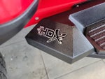 2024 Wrangler Thumbnail 9