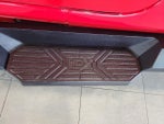 2024 Wrangler Thumbnail 10