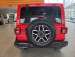 2024 Wrangler Thumbnail 12