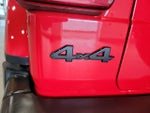 2024 Wrangler Thumbnail 13