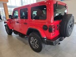 2024 Wrangler Thumbnail 14