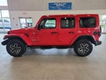 2024 Wrangler Thumbnail 15