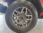 2024 Wrangler Thumbnail 16