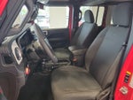 2024 Wrangler Thumbnail 17