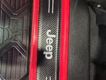 2024 Wrangler Thumbnail 19