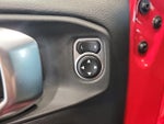 2024 Wrangler Thumbnail 20